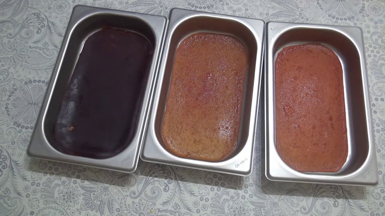 Шоколадная пастила. Пастила с имбирем. Лимонная пастила. Вкусная пастила. Сделай сам.