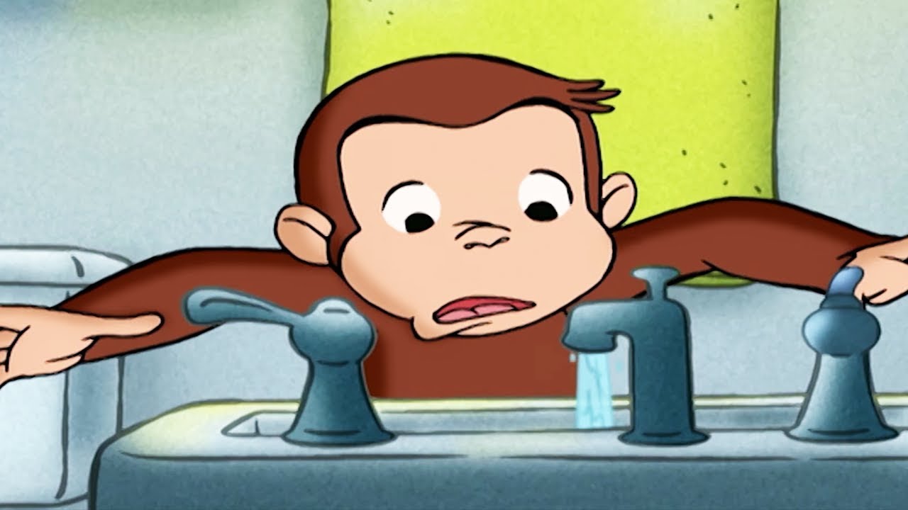 Utelias Vili 🐵Utelias Vili rakentaa puun 🐵 Koko Jakso 🐵 Kausi 1 🐵Piirretyt 🐵Videot Lapsille