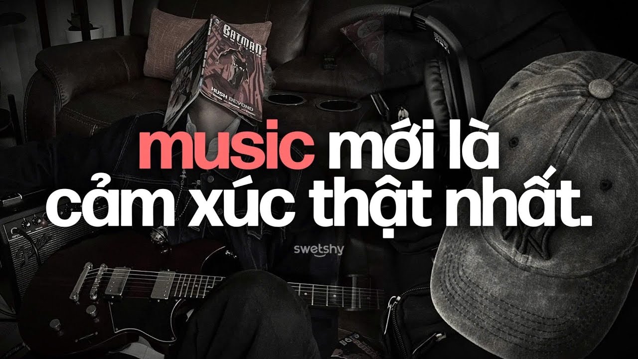 Nhạc Chill Nhẹ Nhàng 2026 - BXH Nhạc Chill TikTok Mới Nhất - 𝐏𝐥𝐚𝐲𝐥𝐢𝐬𝐭 Nhạc Lofi Chill Buồn TikTok
