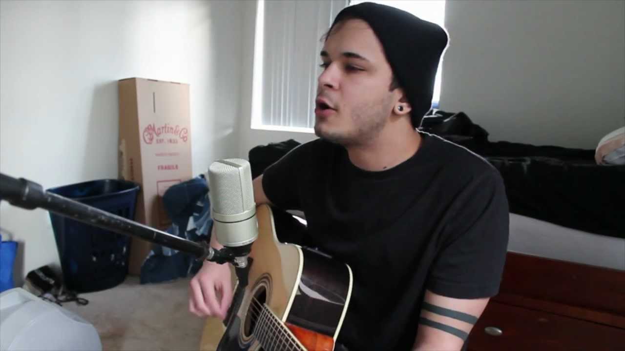 blink-182 - Pretty Little Girl 