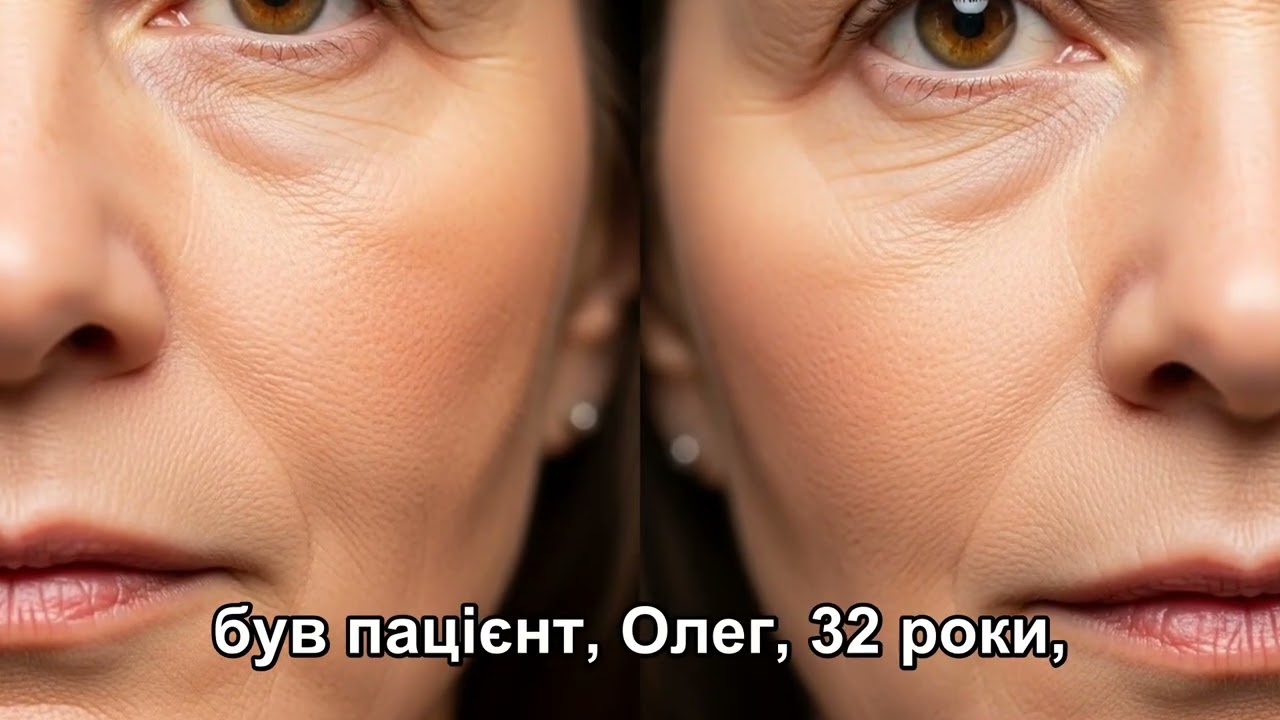 Лімфодренажні масажі — велика брехня? Чому набряки повертаються і що працює насправді