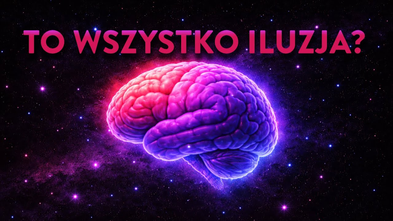 Czy to wszystko jest fałszywe?
