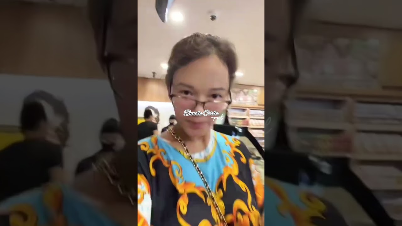 Bunda Bikin Heboh Bu Nanik ❗Rumah Produksi Pisang Madu Sampai Nyium Koko 🤣