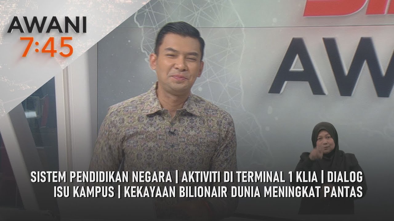 [LANGSUNG] 