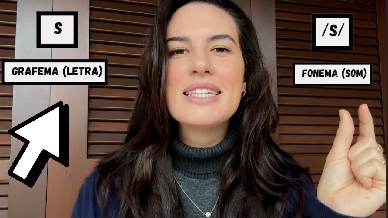 MÉTODO FÔNICO: Um vídeo para todas as dúvidas!