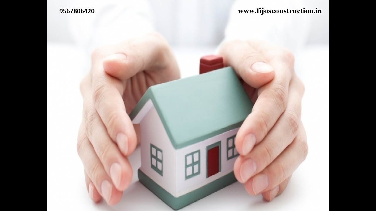 MUNICIPAL BUILDING RULES 2021|A1 RESIDENTIAL BUILDING RULE PART 1