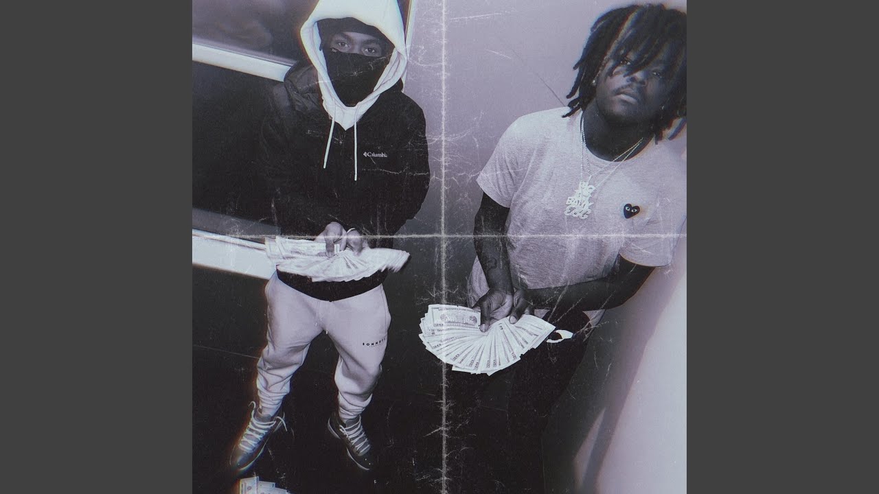 Times We Had (feat. Dracoo Youngn)