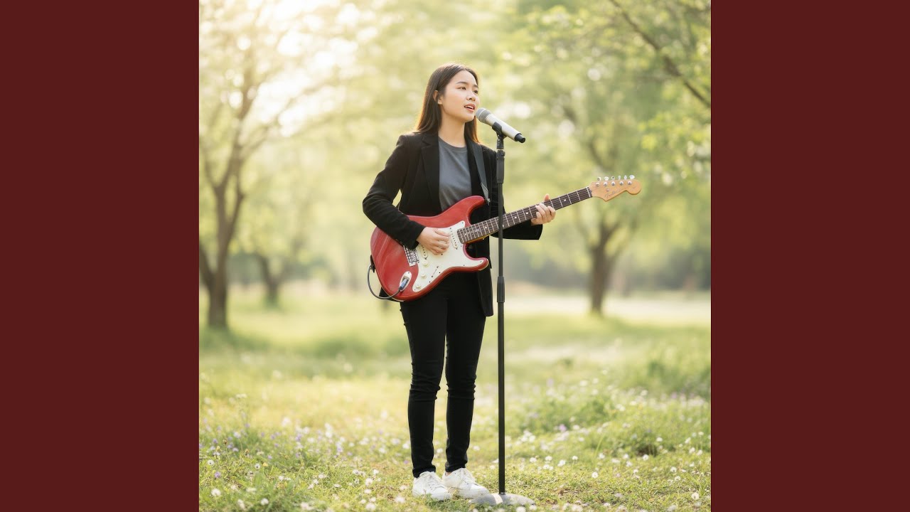 Gái Xuân