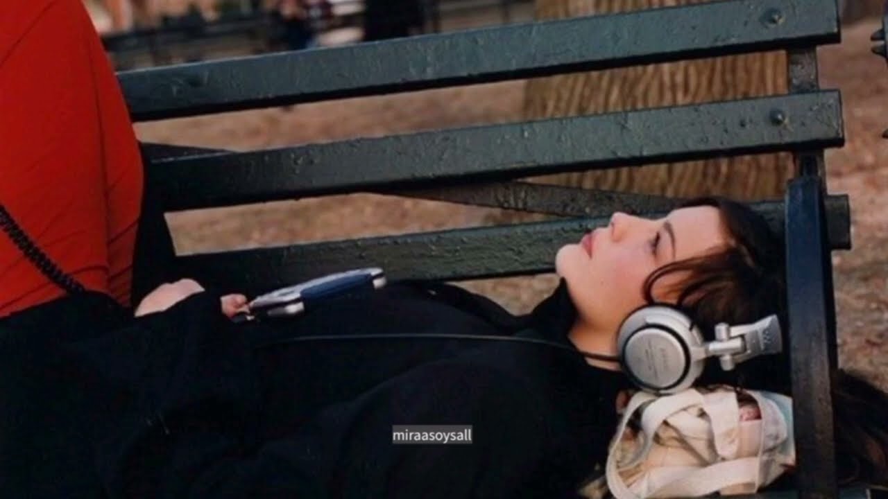 platonik aşıkların gece ağlama seansında &ccedil;alma listesi