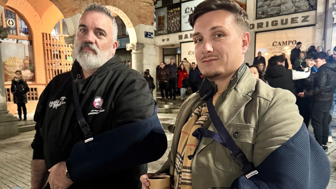 X ÁVILA EL APRENDRIZ SUPERÓ AL MAESTRO