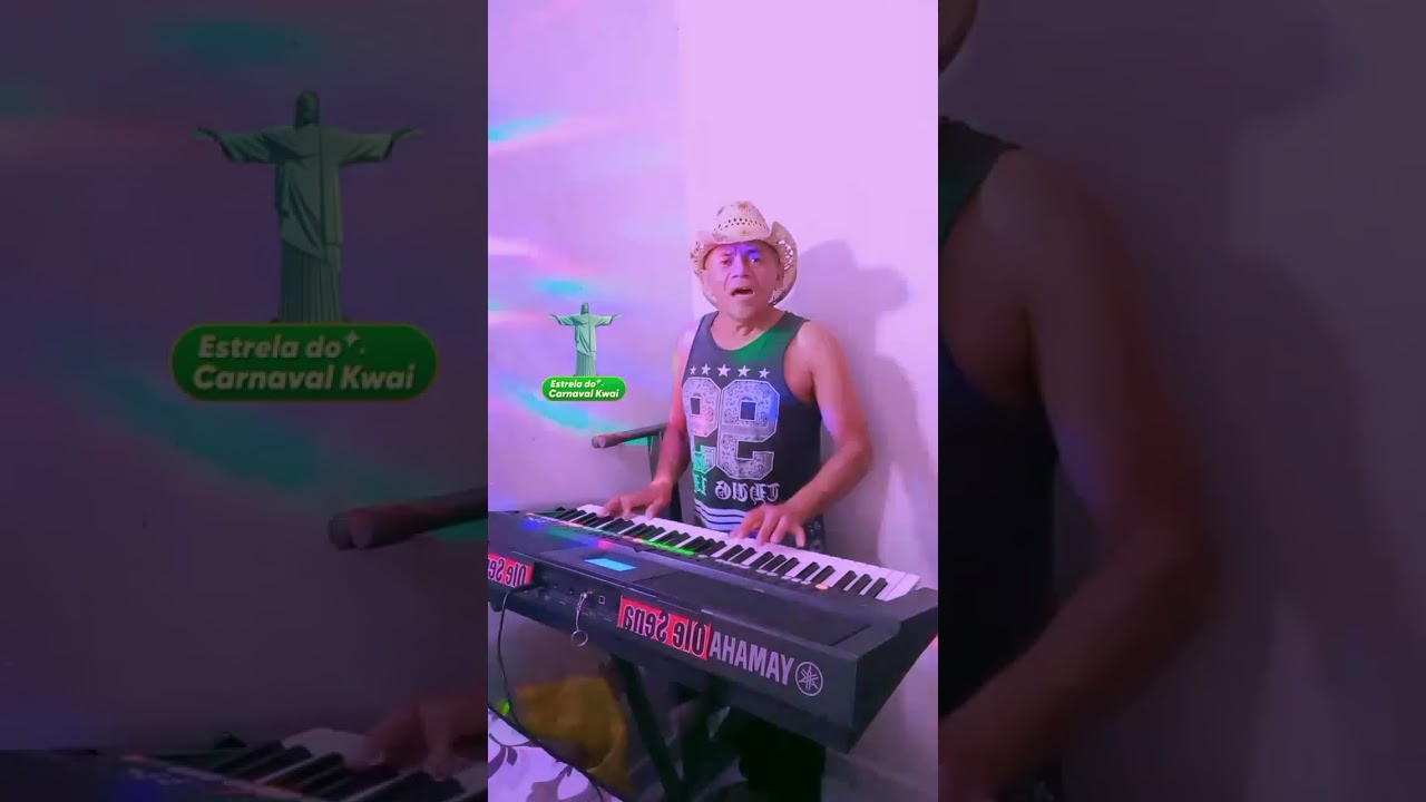 2 de fevereiro de 2026
