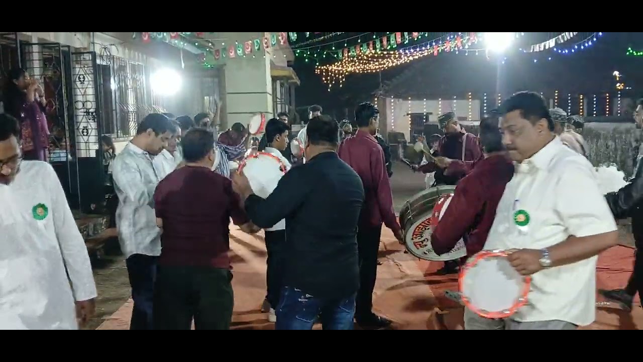 2..2..2026..Sanglot Sandal sherif Mohammed Bhai Banjo party kherdi 8850450092 8412885672 9422391326 