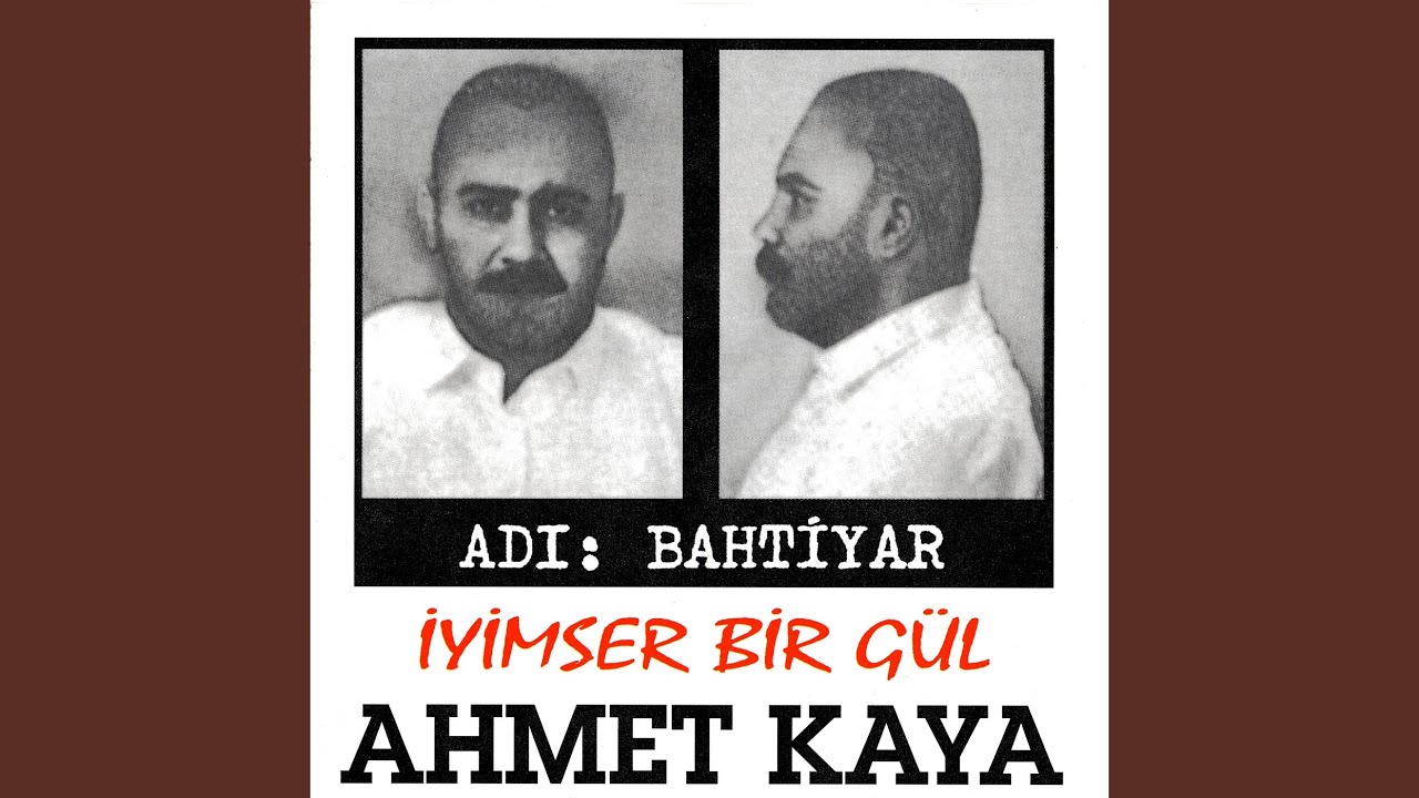Gökyüzü