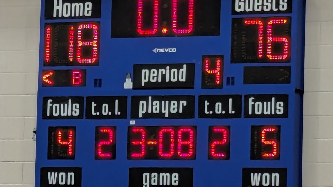 HCA vs Springbank