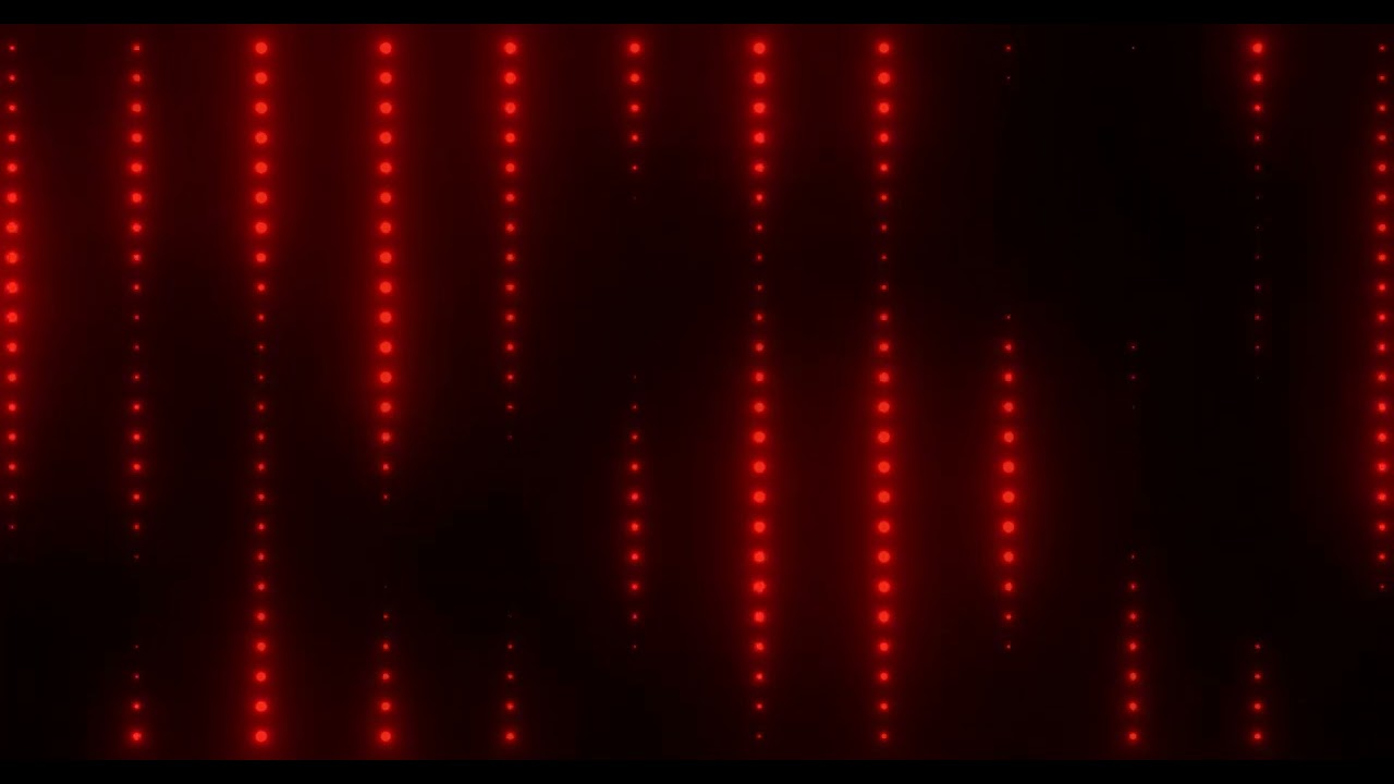 Red light sleep therapy low frequency music waves