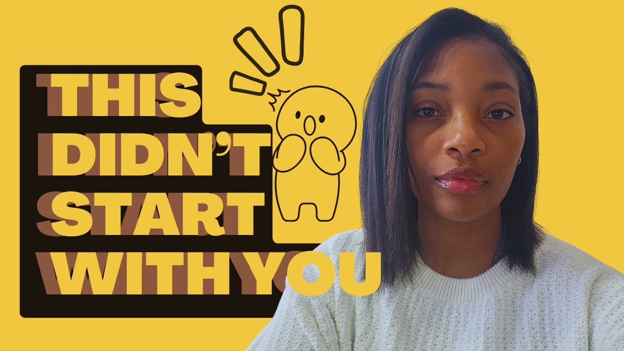 What You Learned at Home Still Lives Here