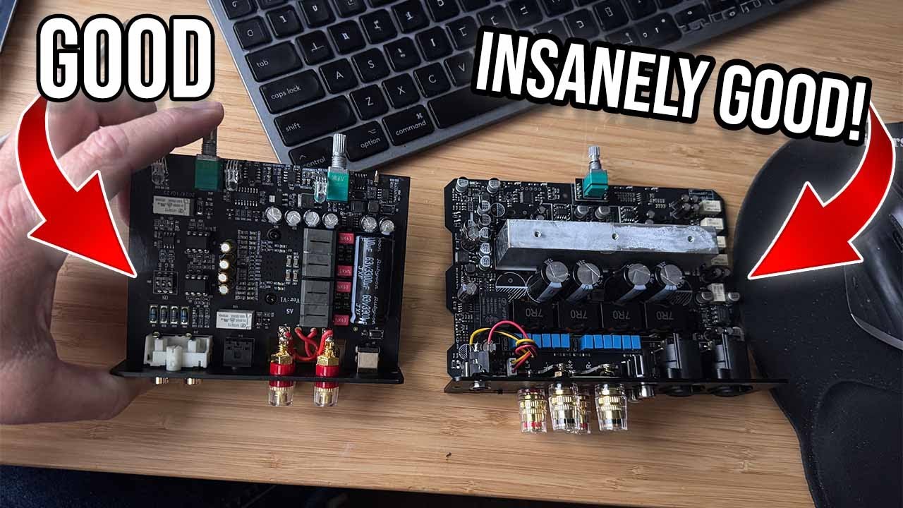 I was Shocked When I Looked Inside! It's NEXT LEVEL!