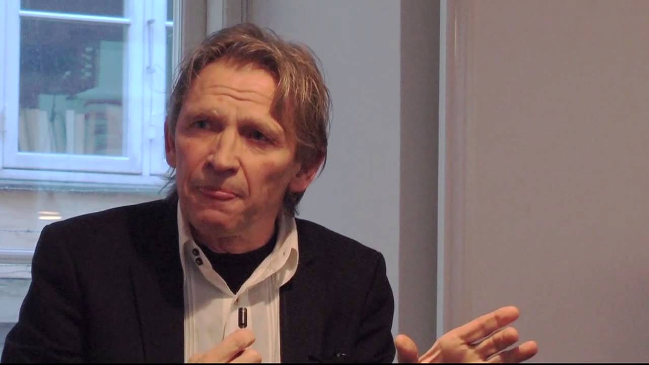 Peter Bastian: 
