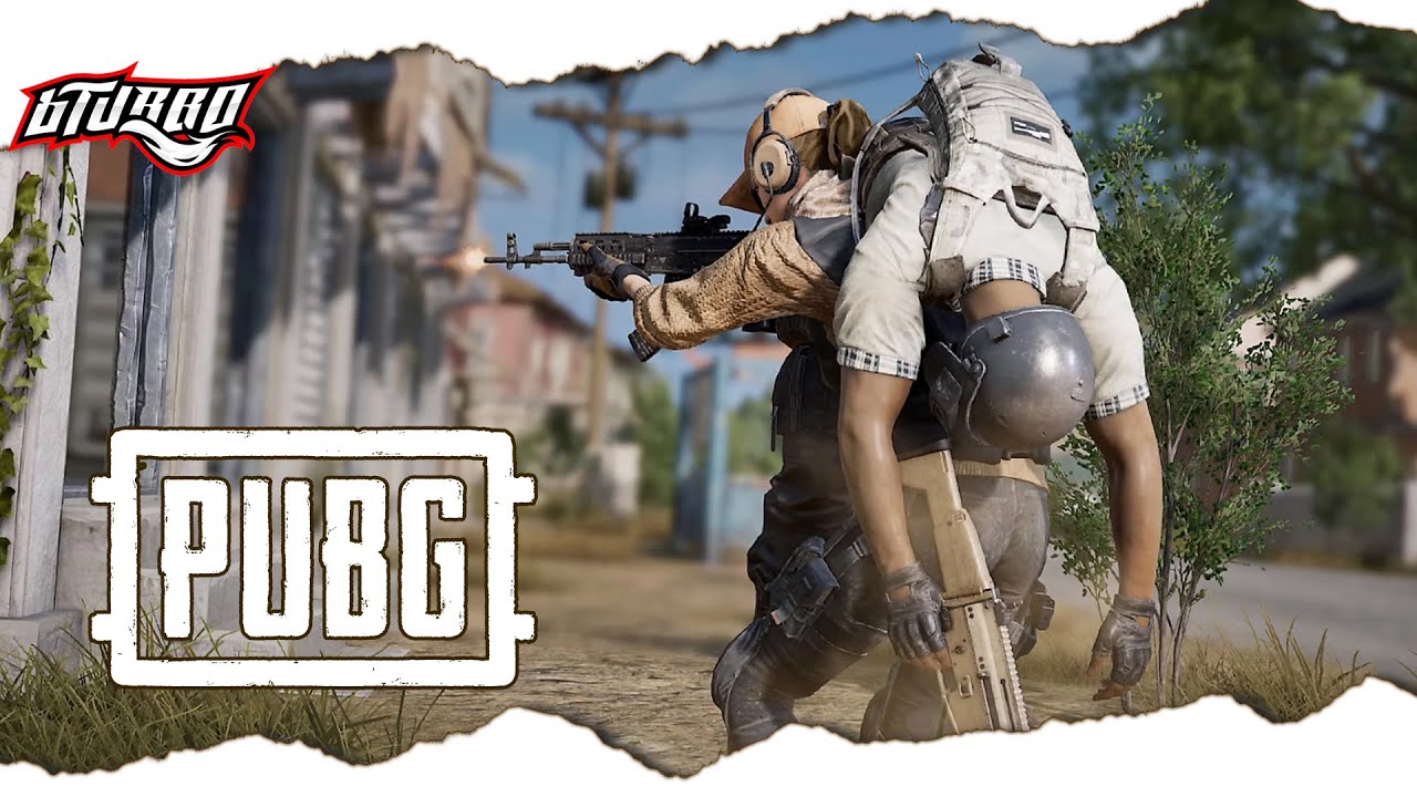 Ranked on duty /// PUBG+🔴CSGO ÉLŐ