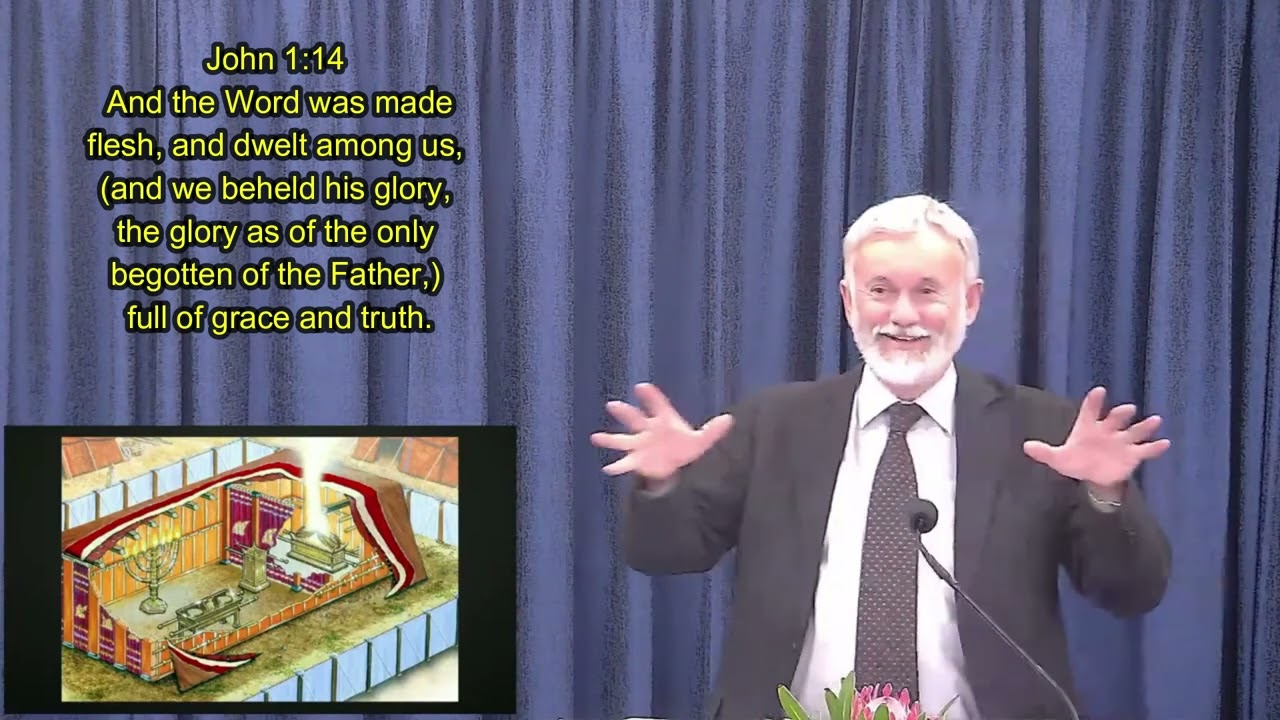 Biblical Typology #typology101 #bibleschool #sounddoctrine #bibleteaching #bibletypes #biblicaltypes