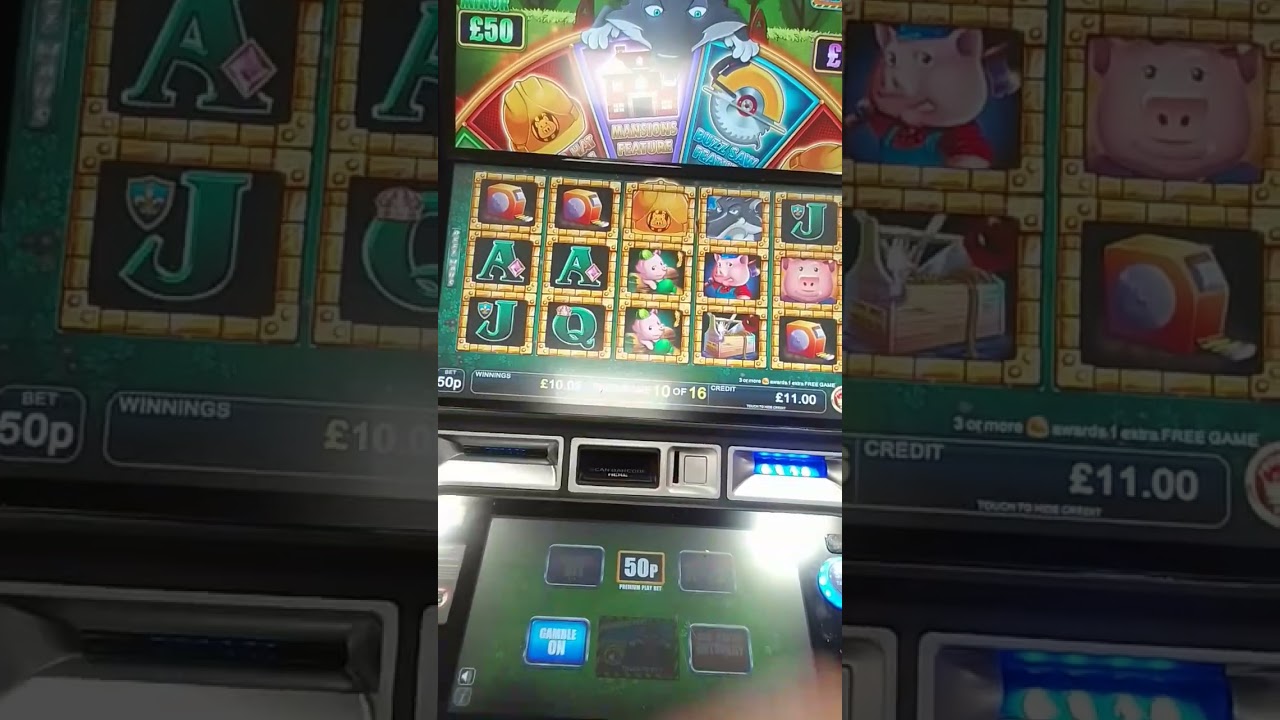 local bookies gamble for 15 mansion spins 🤑🤑😱😱
