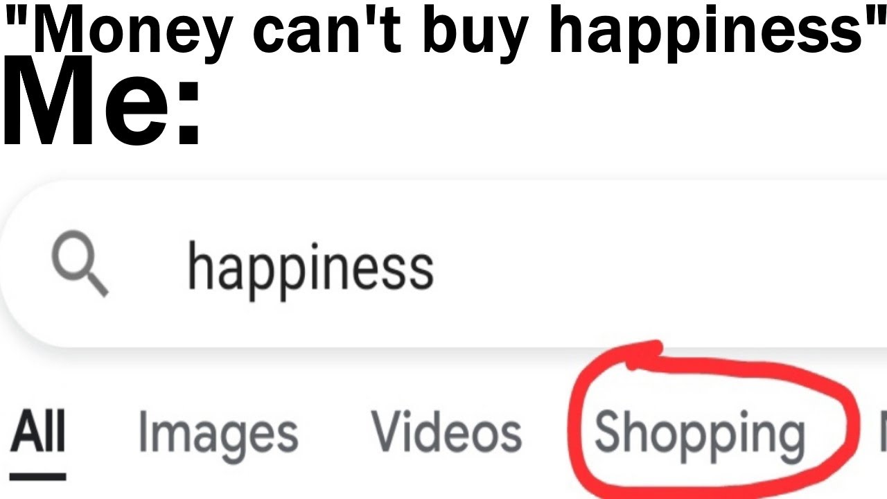 Daily Juicy Memes 1230 + 1231