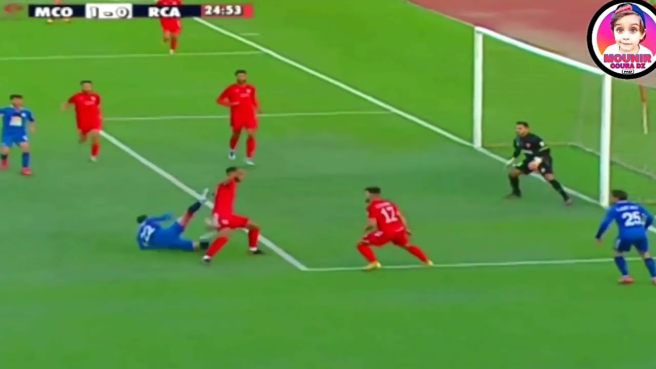 محمد تومي