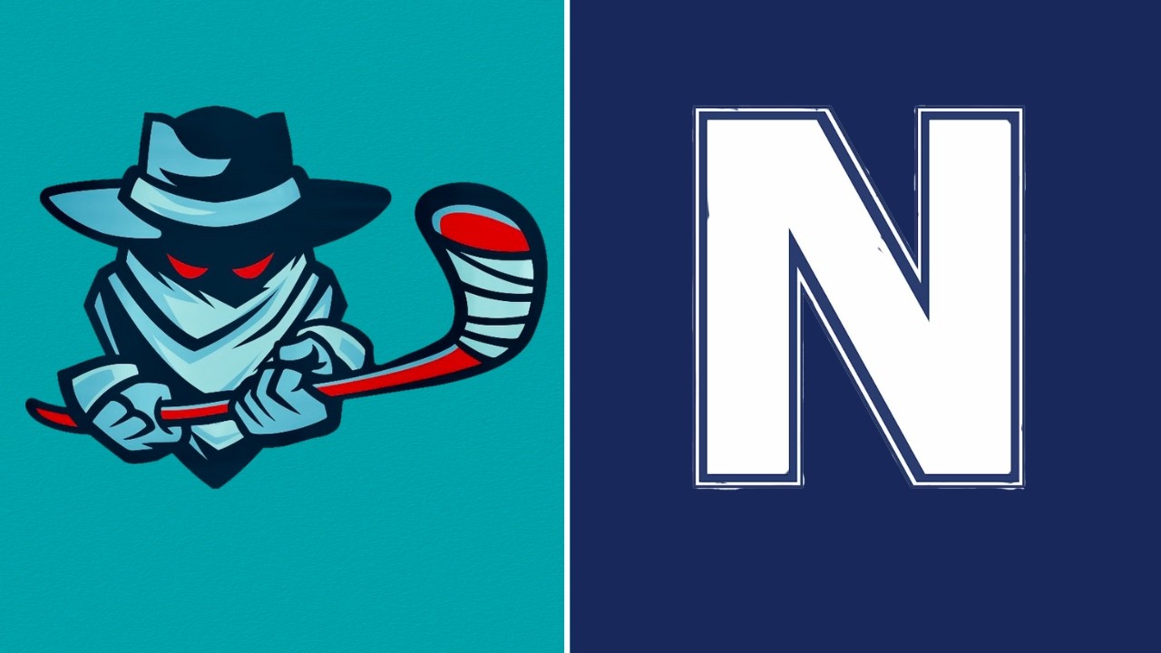 Martello wealth Bandits vs The Novas - U15 Major - 02/08/2026