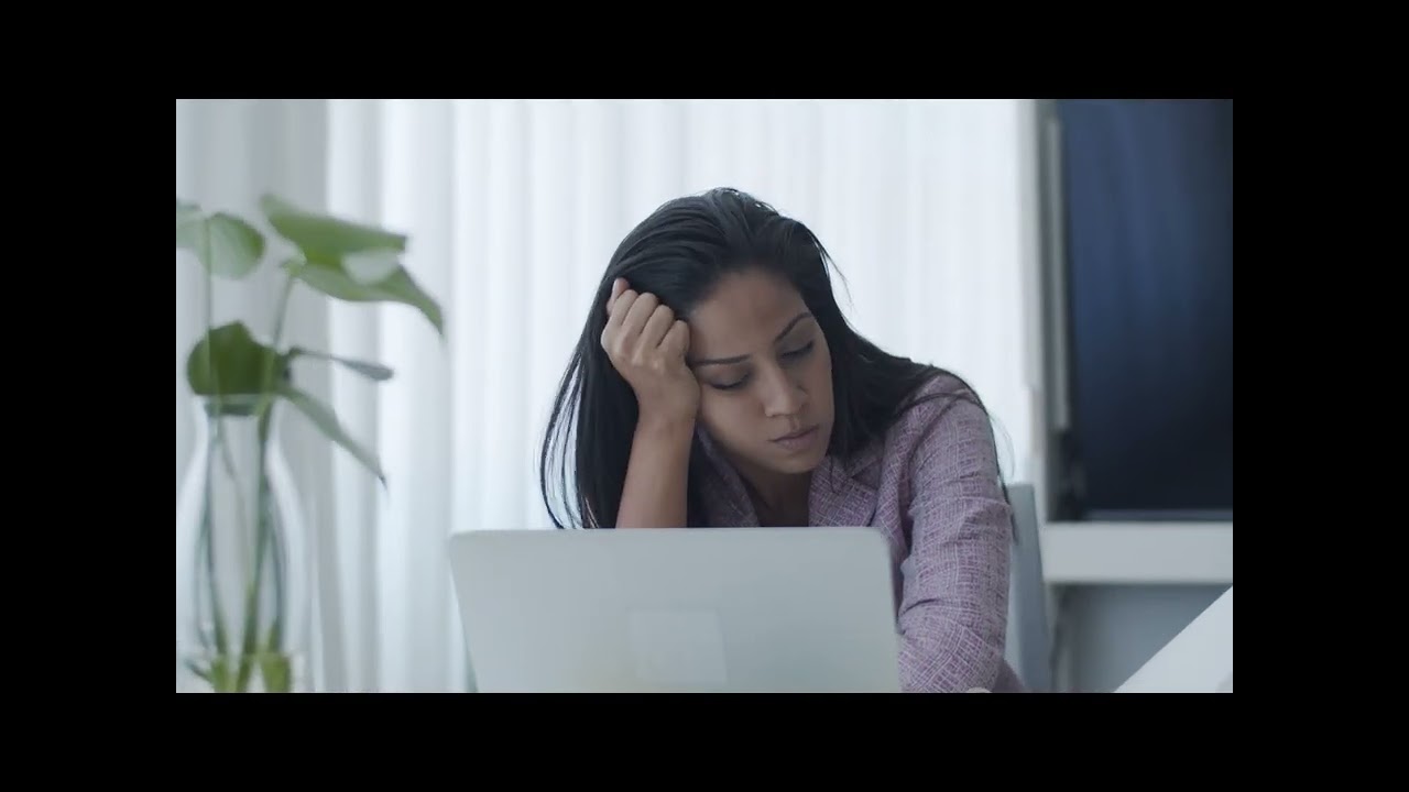 How to Avoid Burnout in Remote Jobs