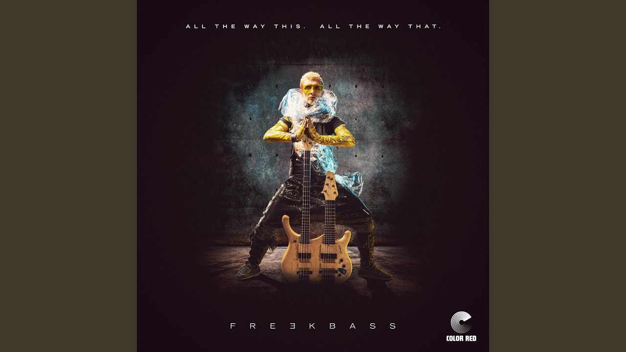 Your Love Is Always on Time