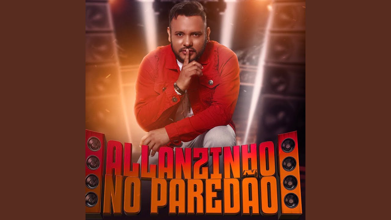 Inacreditável