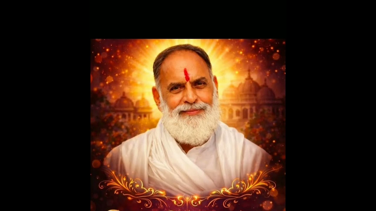 राधा स्वामी जी ❤️🙏🌺🌺🌺💐//सतगुरु दाता दयाल हुजूर साहेब के आवन की उमंग, सतगुरु की बाट 🙏🌺🌺🌺🌺 राधा स्वामी