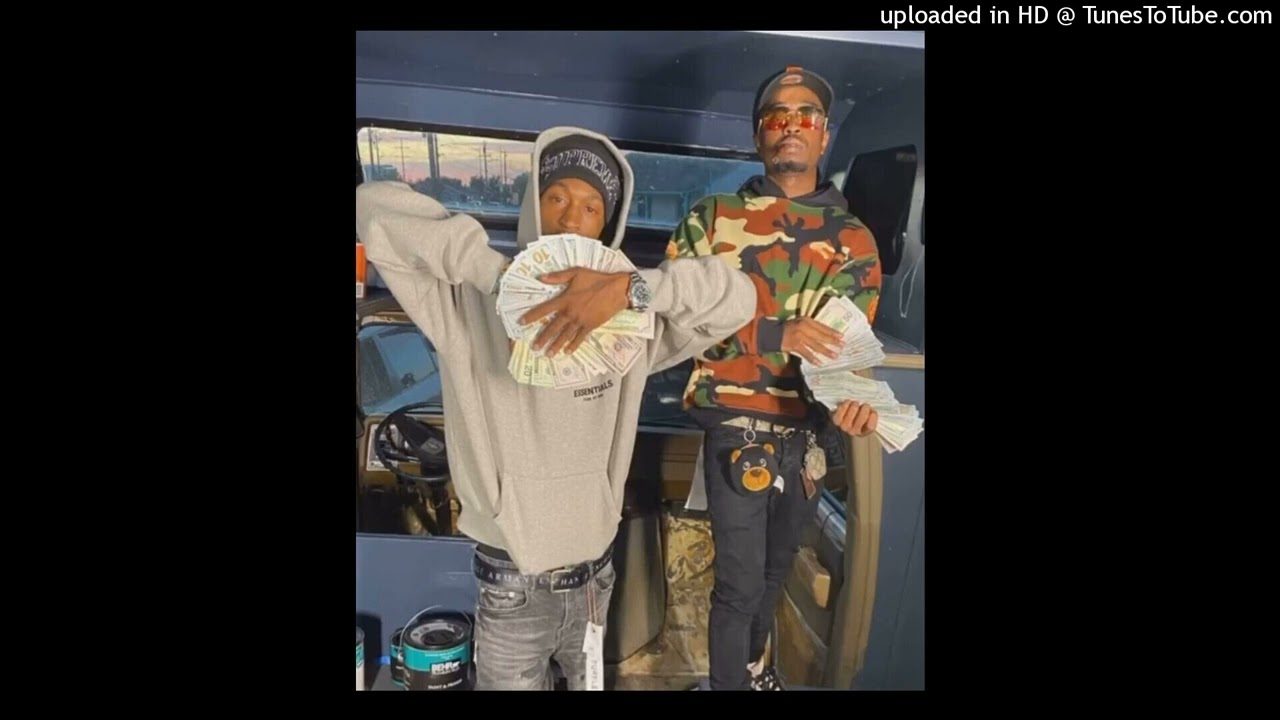 (Sold) repossession rin + lil t1mmy type beat 