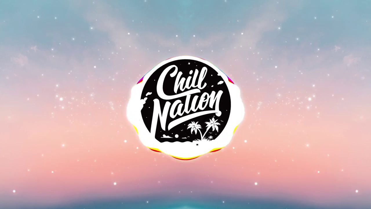 Paul Kalkbrenner - Parachute