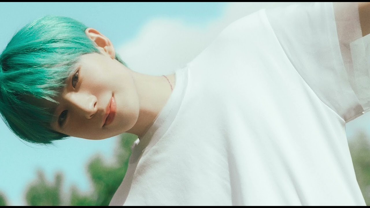 NCT WISH YUSHI 유우시 - Subtitle (AI COVER)
