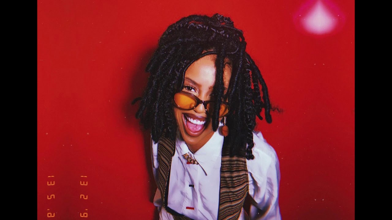 [FREE] IAMDDB Type Beat x DON TOLIVER ''CRUSH'' 2021 type beats