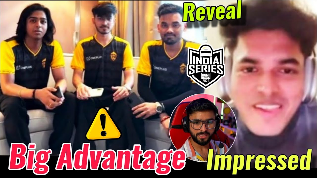 Godl Big Advantage For Qualification 😳| Jonathan Impressed by Manya 😮| Godl Offline Grind 😧 Spower 🔥