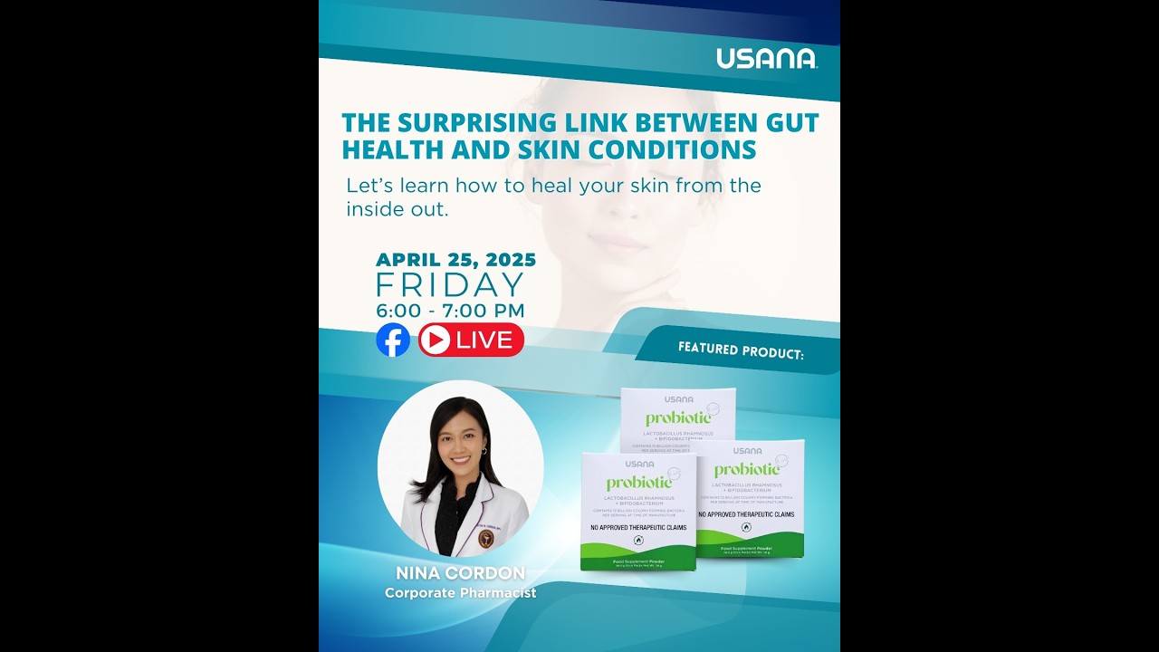 Feb-14-2025 Product Training - Hypertension 101