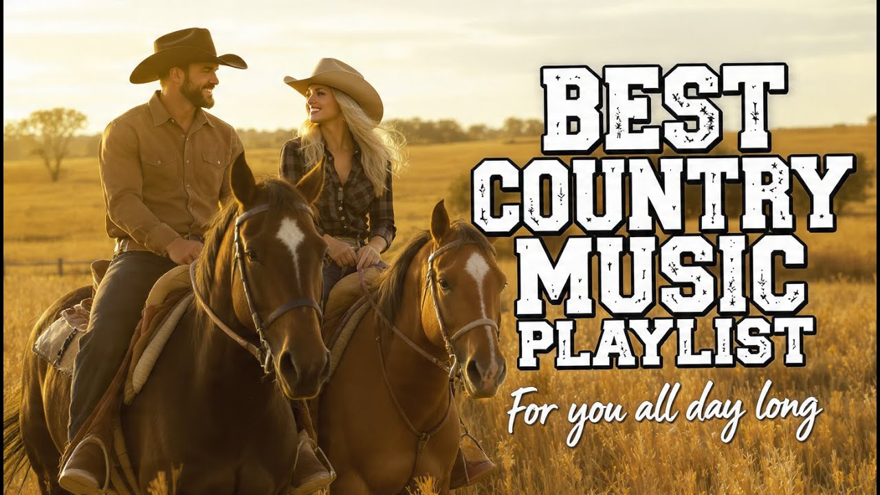 Best Classic Country Songs 2026 💚 Golden Days Of Country – Songs That Still Linger Vol 56