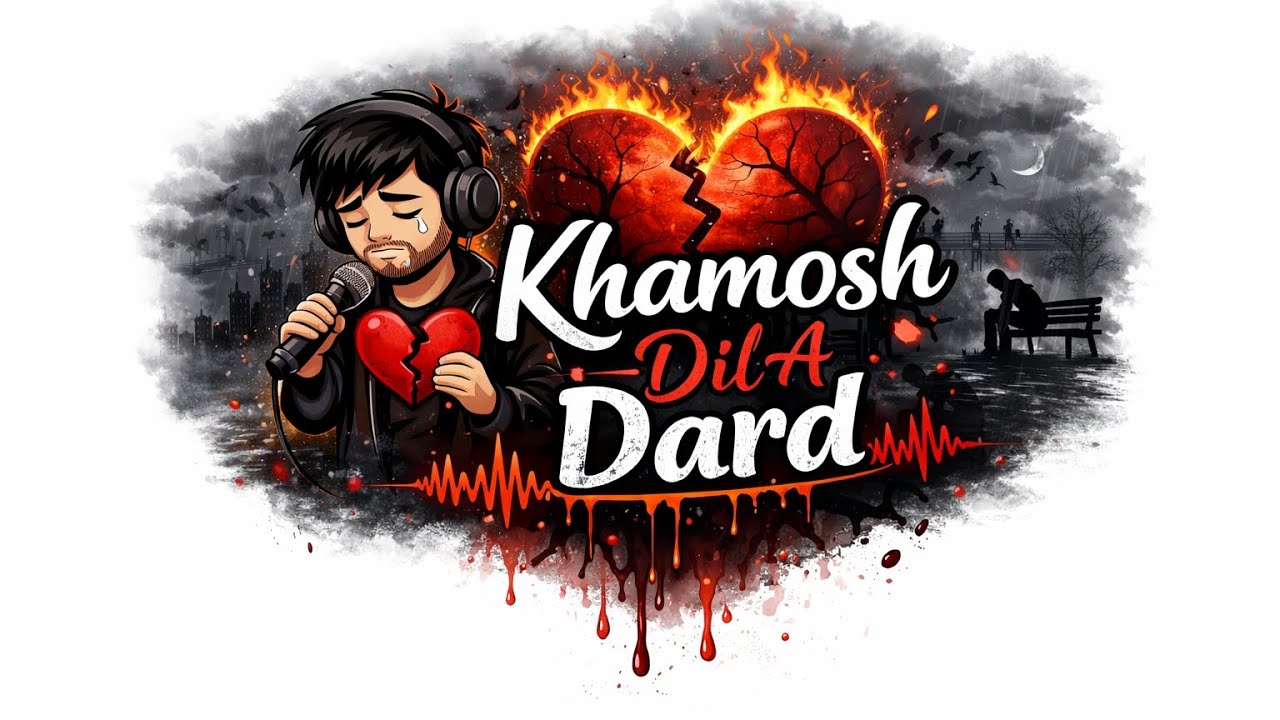 #Mani tare ishq mein #song #viral #viralsong #bewafa #newsong #music #viralreels #viralvideo 
