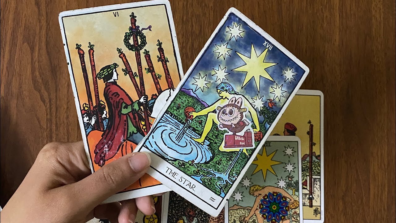 PICK A CARD READING: TAPAI KO PERSON KO FEELINGS + NEXT ACTION 🥹💍💝🔥🔐
