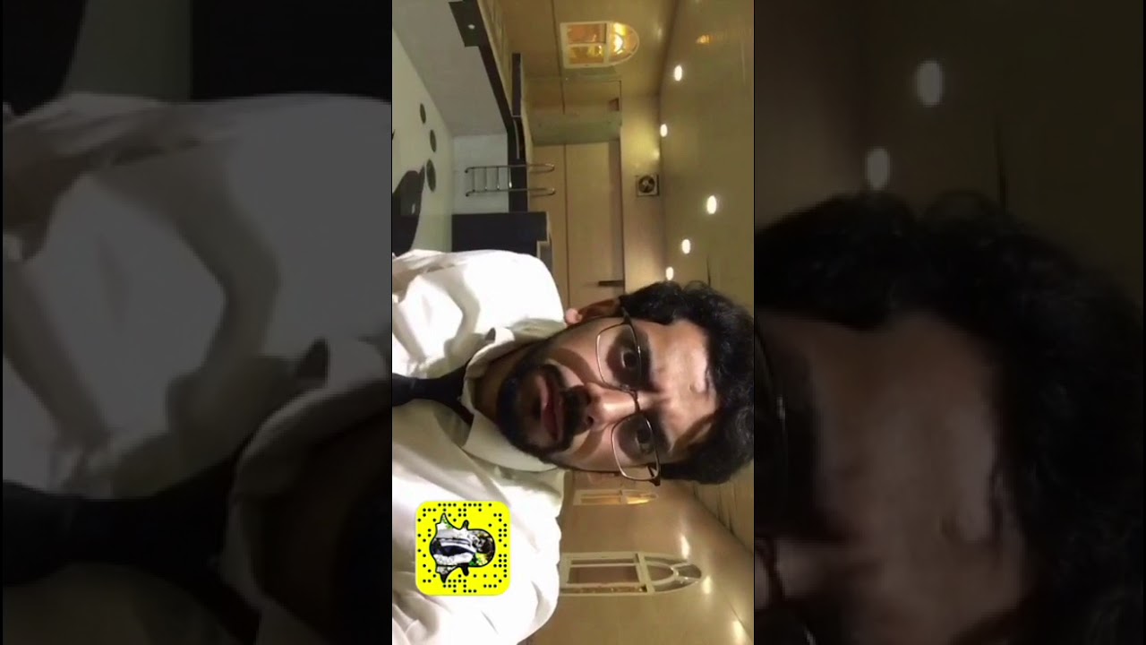 منتجع وقاعات القصر بالاحساء