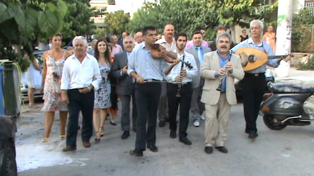 ΣΥΓΚΡ ΔΑΛΙΑΝΗ ΠΑΤΙΝΑΔΑ- ΓΑΜΟΣ Γ ΒΑΣΙΛΟΠΟΥΛΟΥ- Π.ΓΕΩΡΓ