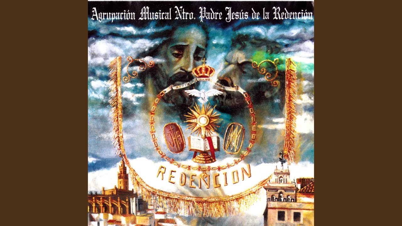 Señor de San Román