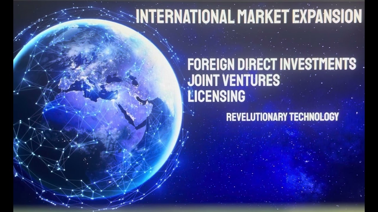 Worn Again Technologies Case Study