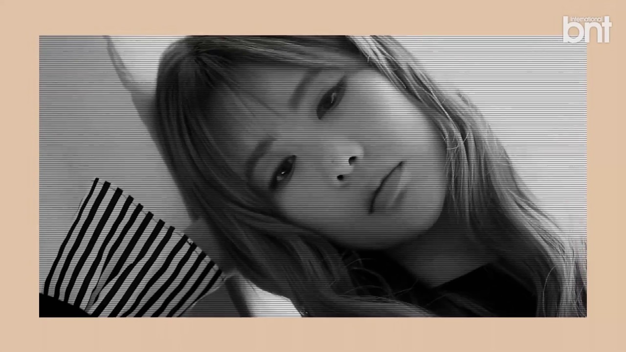 2017 티아라  Qri Focus ~ Do We Do We - Combo Mix