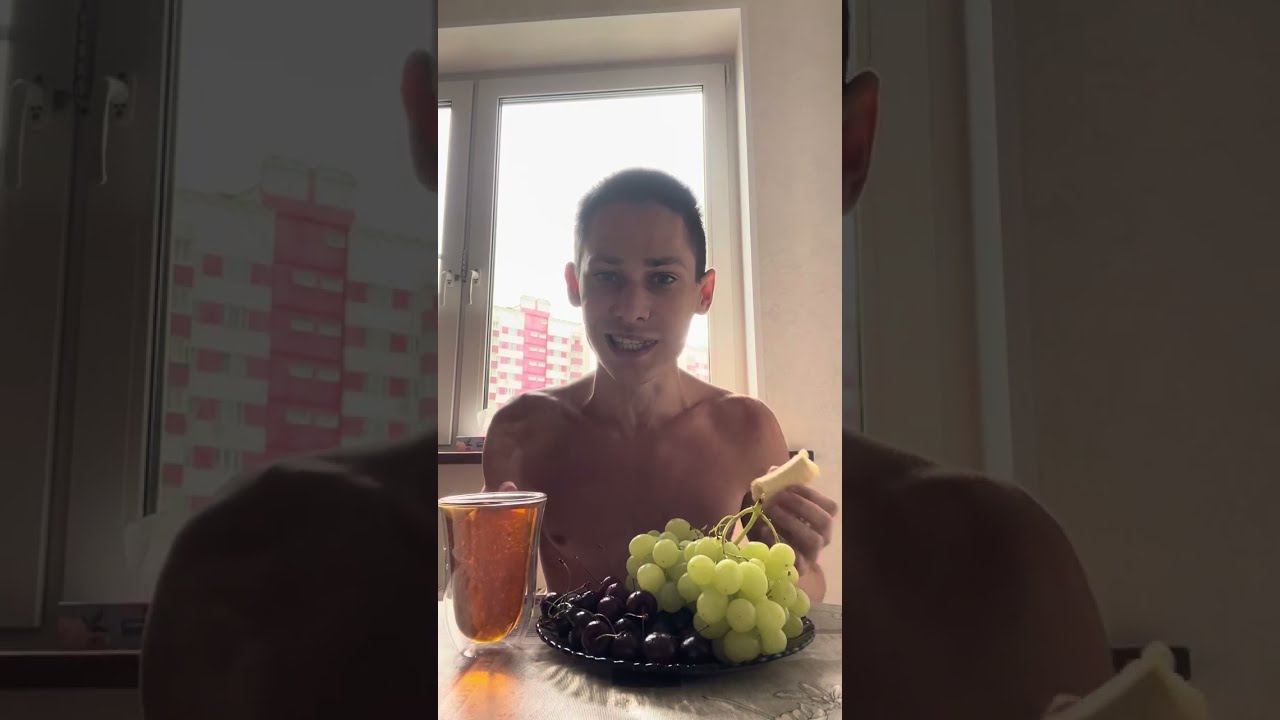 ПОСКОЛЬКУ ВСЕМ НЕ УГОДИШЬ,Я ДАЖЕ ПРОБОВАТЬ НЕ БУДУ🔥