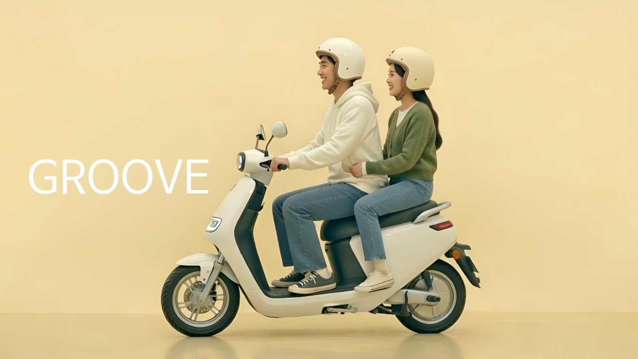 Playlist | 3월에 만나는 0순위 봄노래 🐾 | JAZZHOP · GROOVE POP  | 공부 · 노동요 · 조깅 · 집중 · 운동