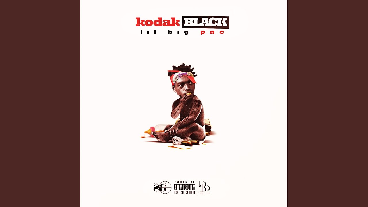 Vibin In This Bih (feat. Gucci Mane)
