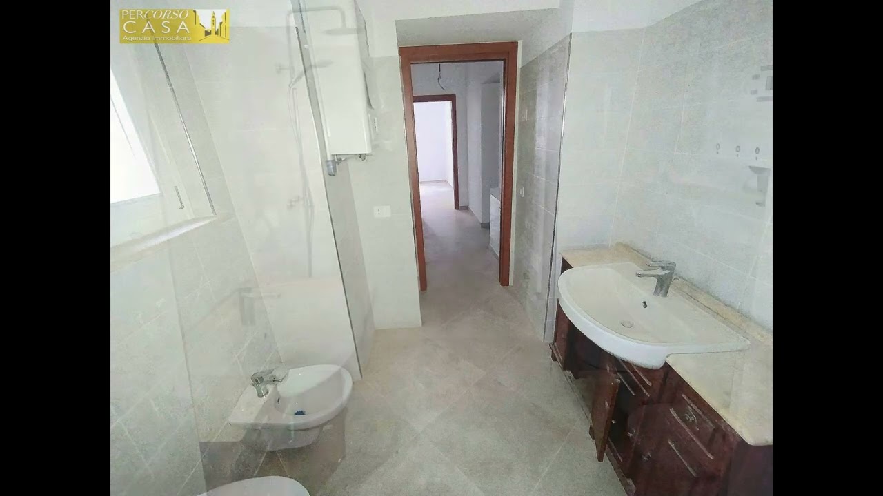 Appartamento in Vendita a Teramo (TE) CENTRO STORICO - PIANO TERRA - IDEALE come STUDIO